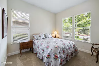 4865 Buckhaven Road, Reno, NV 89519 - Photo 28