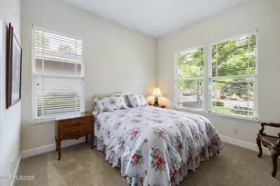 4865 Buckhaven Rd, Reno, NV 89519 - Photo 28