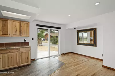 8350 Osage Road, Reno, NV 89508 - Photo 14
