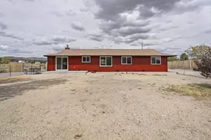 8350 Osage Rd, Reno, NV 89508 - Photo 30