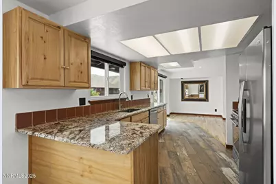 8350 Osage Road, Reno, NV 89508 - Photo 18