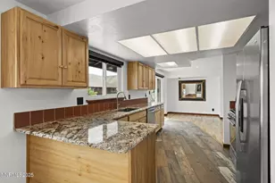 8350 Osage Rd, Reno, NV 89508 - Photo 18