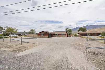 8350 Osage Road, Reno, NV 89508 - Photo 1