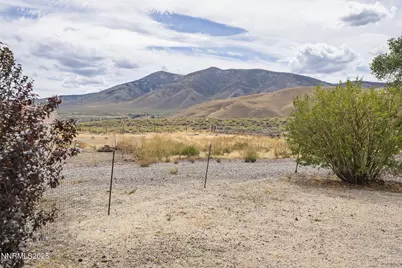 8350 Osage Road, Reno, NV 89508 - Photo 32