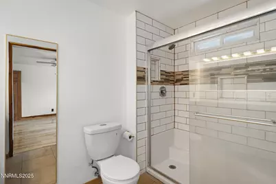 8350 Osage Road, Reno, NV 89508 - Photo 24