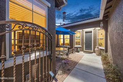 6581 Voyage Drive, Sparks, NV 89436 - Photo 2