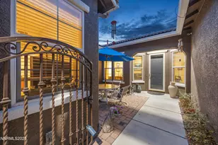 6581 Voyage Dr, Sparks, NV 89436 - Photo 2