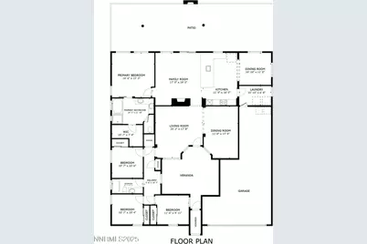 6581 Voyage Drive, Sparks, NV 89436 - Photo 20