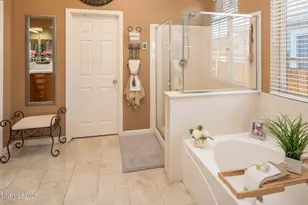 6581 Voyage Dr, Sparks, NV 89436 - Photo 14
