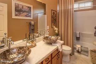 6581 Voyage Dr, Sparks, NV 89436 - Photo 18