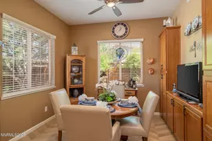 6581 Voyage Dr, Sparks, NV 89436 - Photo 10