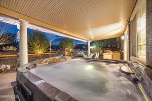 6581 Voyage Dr, Sparks, NV 89436 - Photo 24