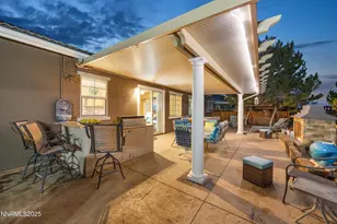 6581 Voyage Dr, Sparks, NV 89436 - Photo 26