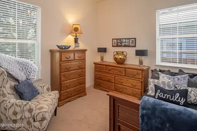 6581 Voyage Drive, Sparks, NV 89436 - Photo 16