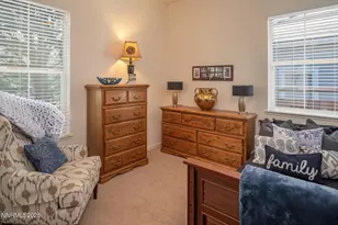 6581 Voyage Dr, Sparks, NV 89436 - Photo 16