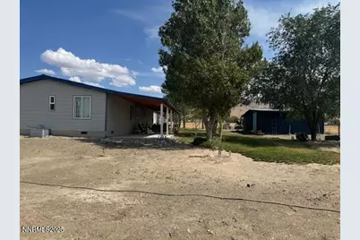 3400 Pot Belly, Winnemucca, NV 89445 - Photo 40