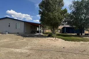 3400 Pot Belly, Winnemucca, NV 89445 - Photo 40