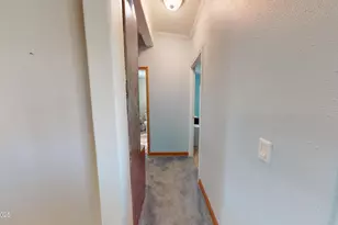 3400 Pot Belly, Winnemucca, NV 89445 - Photo 18