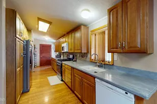 3400 Pot Belly, Winnemucca, NV 89445 - Photo 8