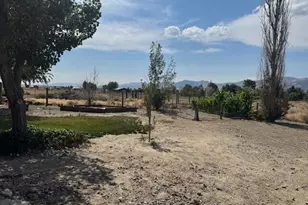 3400 Pot Belly, Winnemucca, NV 89445 - Photo 38