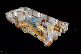 3400 Pot Belly, Winnemucca, NV 89445 - Photo 22