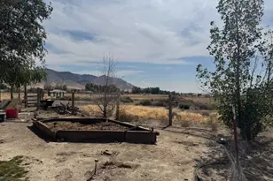 3400 Pot Belly, Winnemucca, NV 89445 - Photo 42