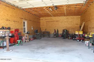 3400 Pot Belly, Winnemucca, NV 89445 - Photo 36