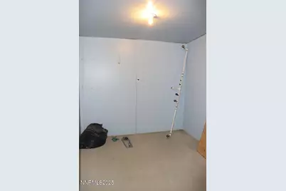 3400 Pot Belly, Winnemucca, NV 89445 - Photo 32