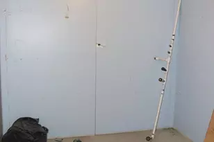 3400 Pot Belly, Winnemucca, NV 89445 - Photo 32