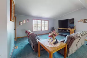 3400 Pot Belly, Winnemucca, NV 89445 - Photo 4