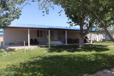 3400 Pot Belly, Winnemucca, NV 89445 - Photo 28
