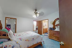 3400 Pot Belly, Winnemucca, NV 89445 - Photo 14