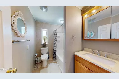 3400 Pot Belly, Winnemucca, NV 89445 - Photo 20