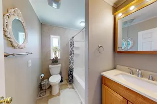 3400 Pot Belly, Winnemucca, NV 89445 - Photo 20