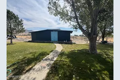 3400 Pot Belly, Winnemucca, NV 89445 - Photo 48