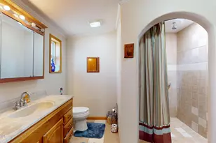 3400 Pot Belly, Winnemucca, NV 89445 - Photo 16