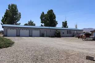 3400 Pot Belly, Winnemucca, NV 89445 - Photo 2