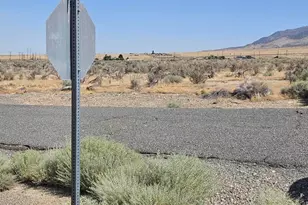 22505 Woods Ln, Lovelock, NV 89419 - Photo 1