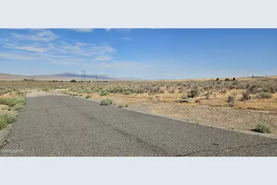 22505 Woods Lane #86, Lovelock, NV 89419 - Photo 8