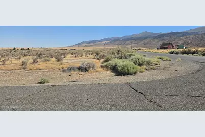 22505 Woods Lane #86, Lovelock, NV 89419 - Photo 6