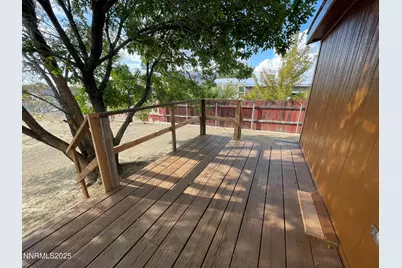4180 Turner Lane, Winnemucca, NV 89445 - Photo 14
