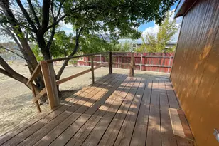 4180 Turner Ln, Winnemucca, NV 89445 - Photo 14