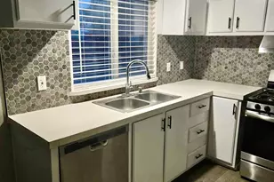 4180 Turner Ln, Winnemucca, NV 89445 - Photo 4