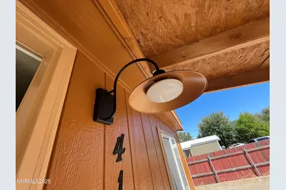 4180 Turner Lane, Winnemucca, NV 89445 - Photo 2