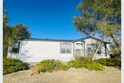 7375 Allen Road, Winnemucca, NV 89445 - Photo 1