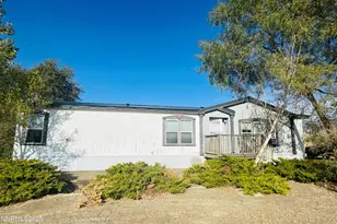 7375 Allen Rd, Winnemucca, NV 89445 - Photo 1