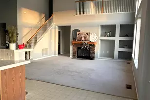 607 St Andrews Dr, Dayton, NV 89403 - Photo 10