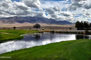 607 St Andrews Dr, Dayton, NV 89403 - Photo 2