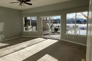 607 St Andrews Dr, Dayton, NV 89403 - Photo 20