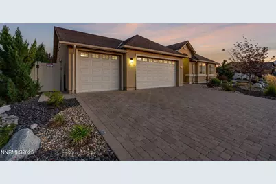 2174 Cecile Drive, Reno, NV 89521 - Photo 8